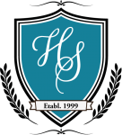 KBT Psykoterapi Parterapi & Chefscoaching i Västerås Hélène Stolt